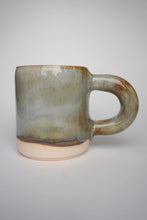 Load image into Gallery viewer, TIT-TEA MUG
