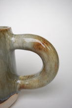 Load image into Gallery viewer, TIT-TEA MUG
