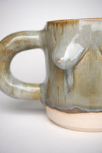 Load image into Gallery viewer, TIT-TEA MUG
