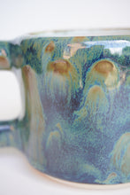 Load image into Gallery viewer, CHUNKY MUG
