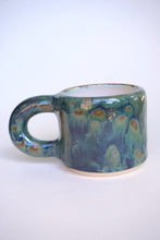Load image into Gallery viewer, CHUNKY MUG
