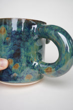 Load image into Gallery viewer, TIT-TEA MUG
