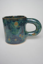 Load image into Gallery viewer, TIT-TEA MUG
