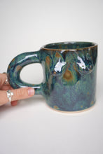 Load image into Gallery viewer, TIT-TEA MUG
