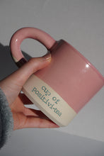 Load image into Gallery viewer, PERSONALISED SLOGAN MUG
