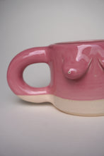 Load image into Gallery viewer, TIT-TEA MUG
