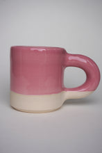 Load image into Gallery viewer, TIT-TEA MUG
