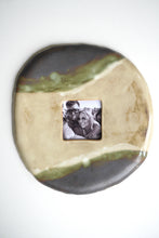 Load image into Gallery viewer, PERSONALISED PHOTO FRAME
