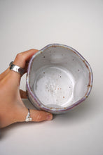 Load image into Gallery viewer, DIMPLE TUMBLER
