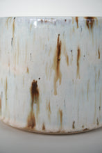 Load image into Gallery viewer, TIT-TEA MUG
