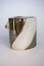 Load image into Gallery viewer, TIT-TEA MUG
