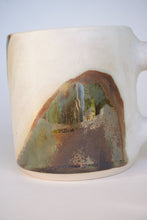 Load image into Gallery viewer, TIT-TEA MUG
