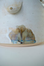 Load image into Gallery viewer, TIT-TEA MUG
