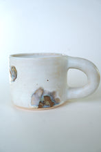 Load image into Gallery viewer, TIT-TEA MUG
