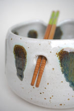 Load image into Gallery viewer, RAMEN BOWL
