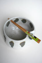 Load image into Gallery viewer, RAMEN BOWL
