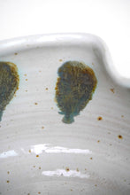 Load image into Gallery viewer, RAMEN BOWL
