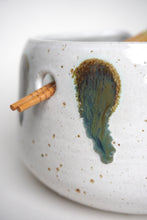 Load image into Gallery viewer, RAMEN BOWL
