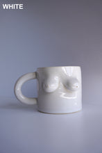 Load image into Gallery viewer, PERSONALISED TIT-TEA
