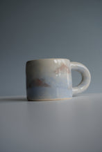 Load image into Gallery viewer, CLOUD COFFEE MUG 2
